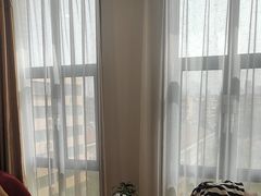 -山东政协大厦维景大酒店