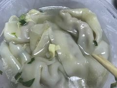 -聚笼鲜美食(凤凰街店)