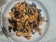 -船家渔(徐州北路店)