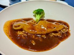 -栾氏荟(柳园店)