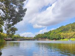 -潮州西湖