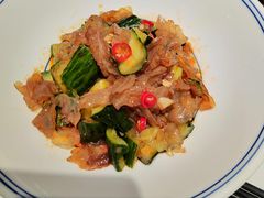 -火宫殿·小吃王国(坡子街店)