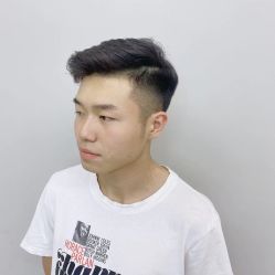 -P.STYLE 派斯造型