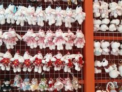 -万达广场(大明宫店)