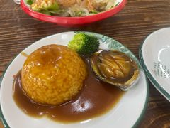 -叶存利海鲜大馅饺子(海宁路总店)