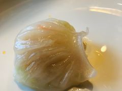 -富力丽思卡尔顿酒店·丽轩中餐厅