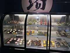 -一绪に寿喜烧(虹悦城店)