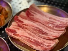 -釜山火炉·海鲜烤肉(紫藤路店)