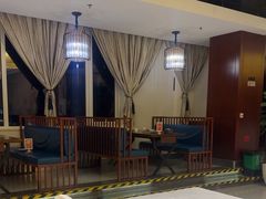 -便宜坊烤鸭店(科创店)