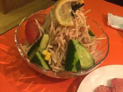 -气力苑(师惠邻里中心店)