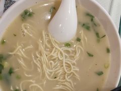 -留芳·文旅古月楼(老街店)