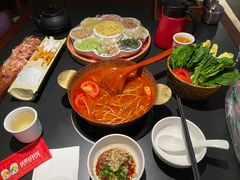 -丝恋丝娃娃(逸天城国贸店)