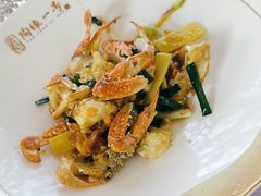 -陶缘一号·四季缘·老字号顺德菜·户外婚礼家宴(西滘店)