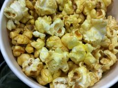 -中影国际影城(九江花园城CINITY LED店)