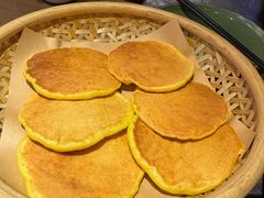 -吃饭皇帝大(合生汇店)