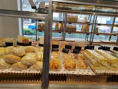 -帝戎(禾祥西路店)