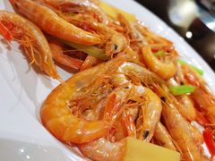 -荣小馆(温州智慧谷店)