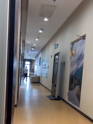 -北京米扬丽格医疗美容·联合丽格鼻整形中心