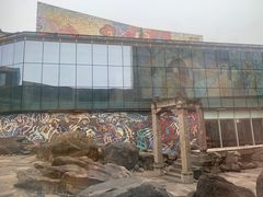 -四川美术学院美术馆