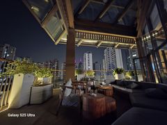 -浅深Cheersum(曹杨店)