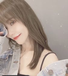 -罗亚帝造型