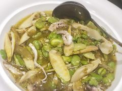 -大蓉和(双楠店)