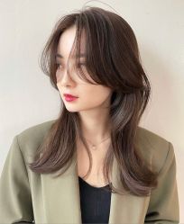 -BABY FACE沙龙