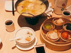 -避风塘(嘉兴八佰伴店)