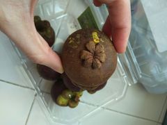 -盒马鲜生(红莲店)