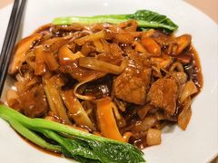 -味妙顺德厨房(绿地缤纷城店)