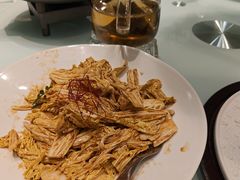 -春熙小馆(乘风庄店)