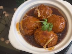 -好妈王饺子(滂江街店)