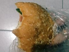 炸面包-惠源面包店(开禾路店)