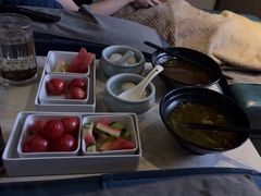 -海悦汇健康足道养生SPA