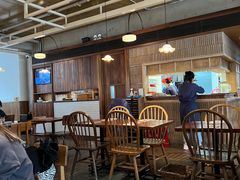 -铃木食堂(北新桥店)