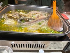 -烟火鱼乡(吾悦店)