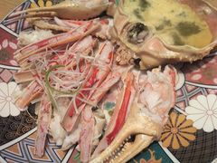 -鹤菊怀石料理(江北店)