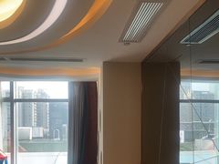 -希玛爱康健口腔(南山海岸城店)