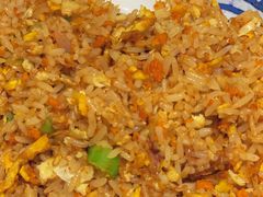 -喜碧海鲜·二十年本土海鲜老字号(上排店)