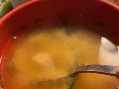 -江户烧肉(高德店)