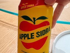 -隅乐胡椒虾·台湾菜·团建(皇岗店)
