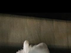 -很久以前羊肉串(南京路第一百货店)