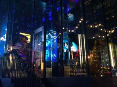 -MOSSO德国餐厅·音乐酒吧(环宇荟店)