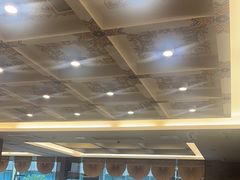 -全聚德(常州店)