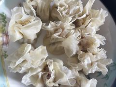 晓友烧麦-晓友烧麦(光华村店)