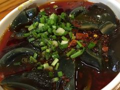 -小厨面(巨野路店)