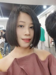 点击看大图 -艾美A·M Hair Salon