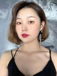 -悦SALON