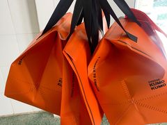 -KUMO KUMO甜品·冰淇淋(深圳壹方城店)