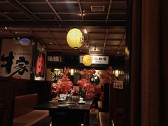 -牛家酒场(7mall店)